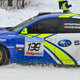 Image for article titled 2009 Sno*Drift Rally: Michigan's Great Motorsport Secret